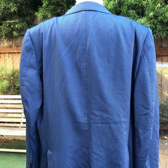 Ermenegildo Zegna - Picture 3 of 16